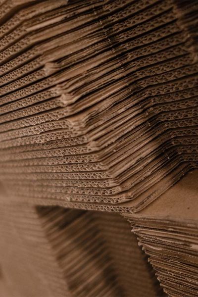 mdk-paper-cardboard