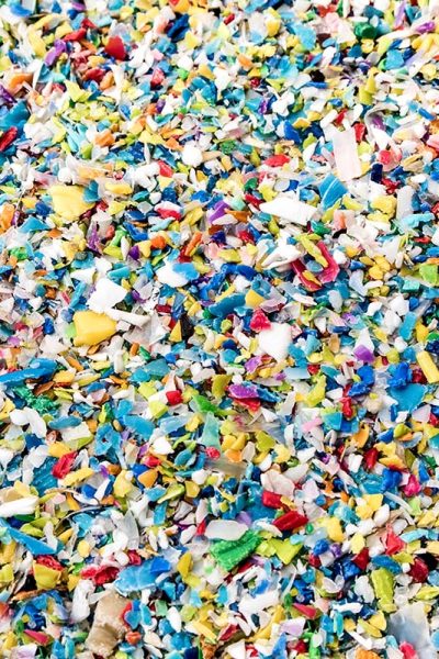 mdk-plastics