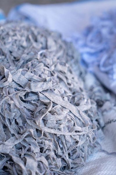 mdk-textiles