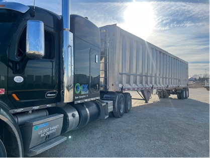 mdk_truck